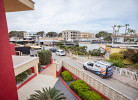 Paradise Apartment Suite