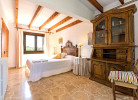 Alcazar