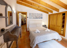 Can Bosco 8 Personen