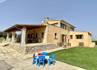 Luminosa