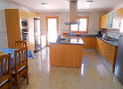 Romana