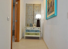Foners Mallorquin