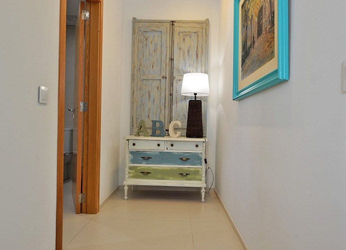 Foners Mallorquin