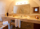 Fincahotel Cases de Son Barbassa