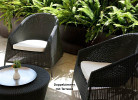 Fincahotel Cases de Son Barbassa
