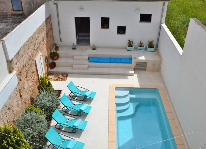 Foners Mallorquin