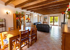 Songarrigo