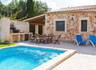 Songarrigo