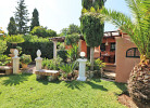 Ladimora