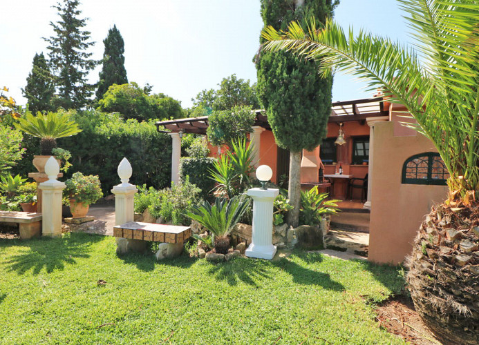 Ladimora