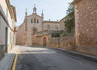 Pinacol