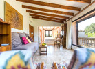 Alcazar