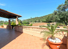 Bona Vista