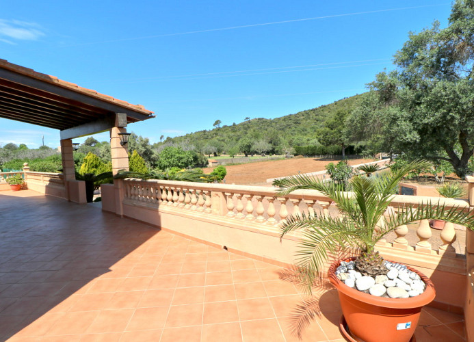 Bona Vista