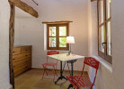 Bartholome
