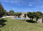 Sa Clova