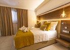Paradise Apartment Suite