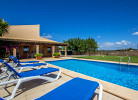 Mallorca Finca Baltasar zum Bestpreis mieten