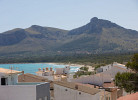 Bruma