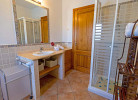 Songarrigo