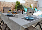 Foners Mallorquin