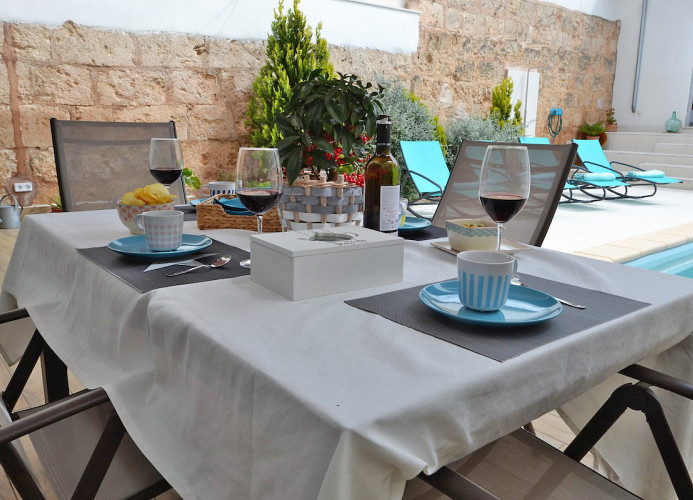 Foners Mallorquin