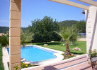 Romana