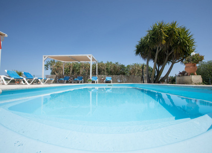 Relax