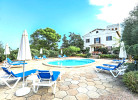 Grenada