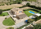 Luminosa