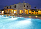 Mallorca Finca Baranch zum Bestpreis mieten