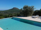Fincahotel Cases de Son Barbassa
