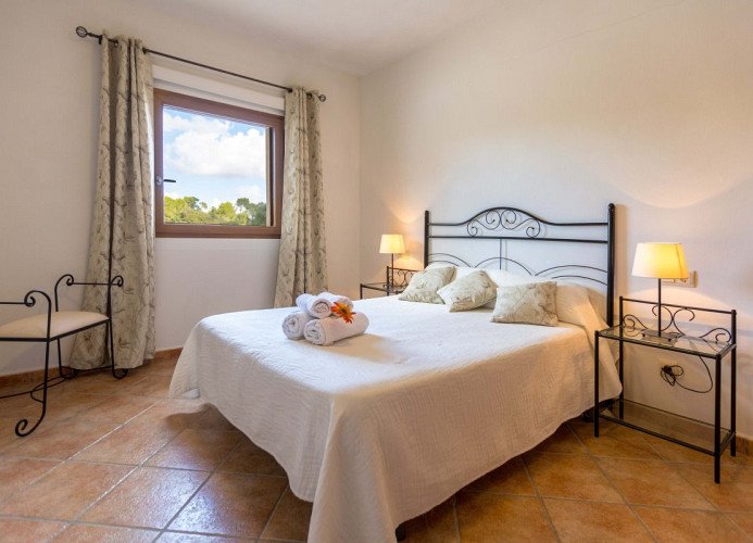 Songarrigo