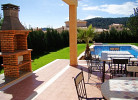 Romana