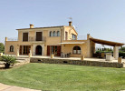 Luminosa