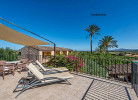 Fincahotel Son Trobat