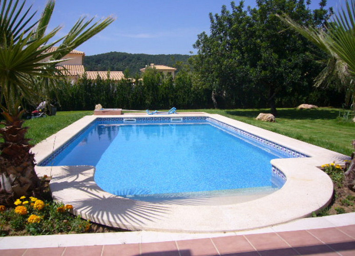 Romana