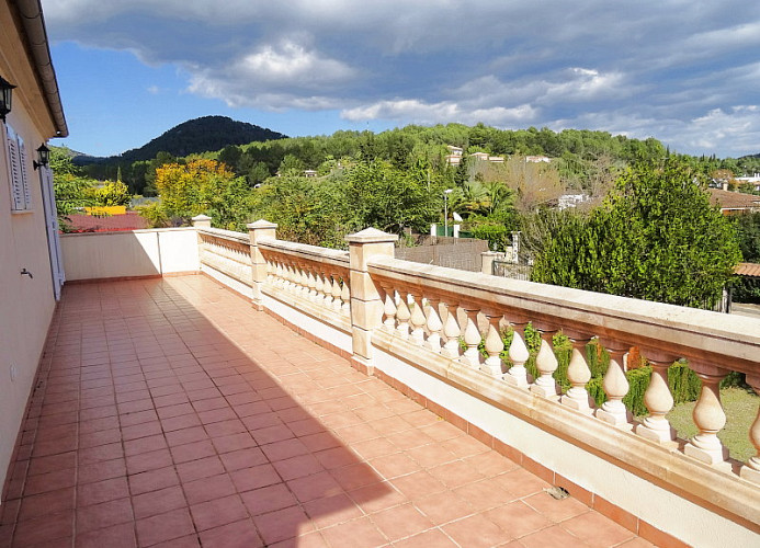Romana