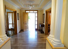 Romana