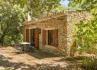 Bartholome