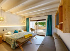 Fincahotel Son Trobat