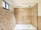 Fincahotel Son Trobat