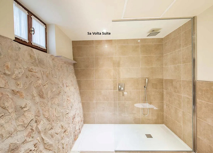 Fincahotel Son Trobat