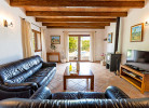 Songarrigo
