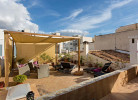 Casa Molinar