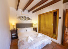 Can Bosco 8 Personen