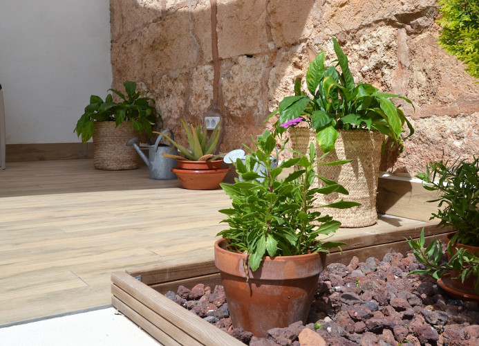 Foners Mallorquin