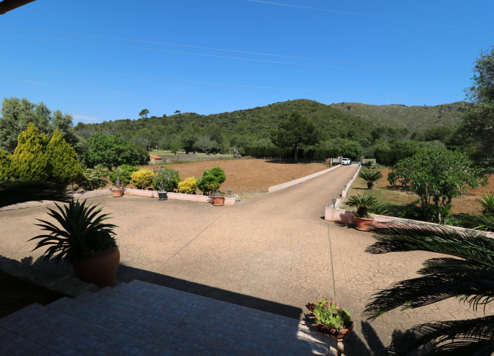 Bona Vista