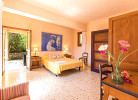 Alcazar