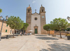 Pinacol
